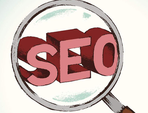 SEO关键词该怎么优化,SEO关键词优化讲解2.png
