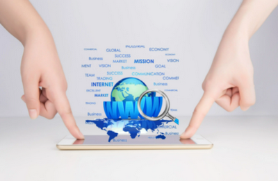 域名交易平台有哪些？如何评估域名交易网好坏？