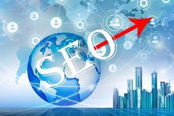 seo