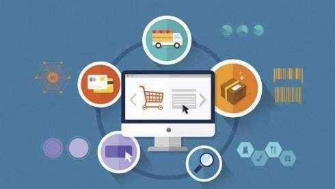 怎么选择合适的机房？