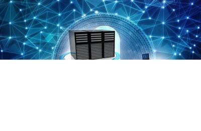 优质的搜狗收录域名具备哪些特点?