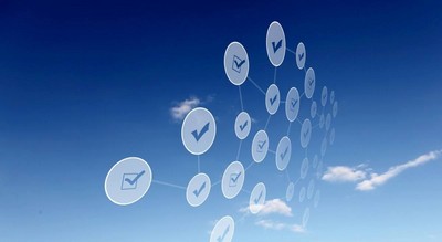 香港vps云服务器的CN2线路是什么？