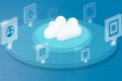 香港服务器十大知名机房