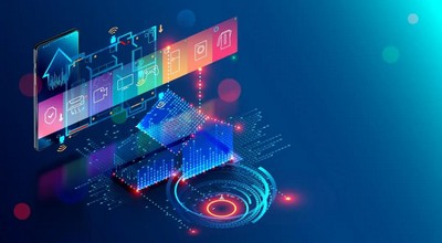 域名已经过期，还有办法挽救吗?