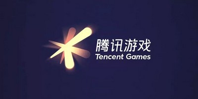 暑假每天打一小时游戏?腾讯：未成年人暑假只能周五六日打游戏