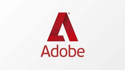 adobe flash player是什么？