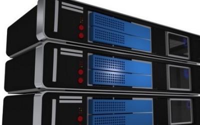 国内免备案服务器租用靠谱吗？