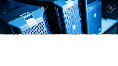 香港服务器与大陆服务器的差别在哪？