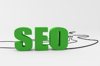 SEO