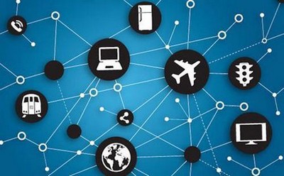 土耳其服务器怎么样？