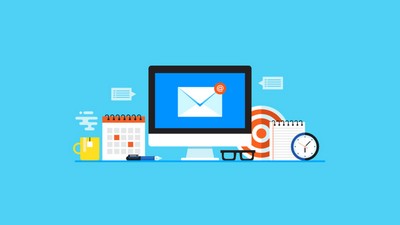 什么样的网站是优质网站?