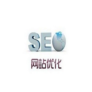 u=1460369532,759301796&fm=26&gp=0.jpg