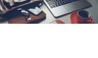 域名抢注的结果有哪些?