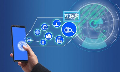 tencent files可以删除吗?