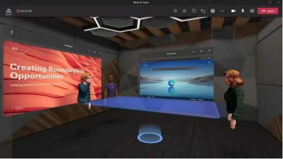 appdata是什么文件夹?