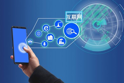 直播服务器租用如何选择？