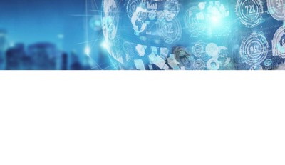 国外服务器租用需要注意什么方面？