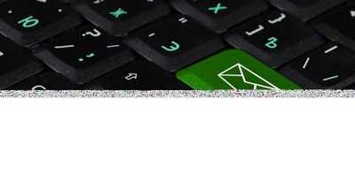 如何选择租用海外多ip站群服务器？