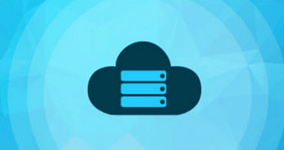 怎么评估网站需要什么服务器？