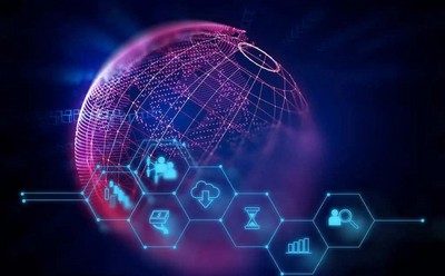 怎么查询icp备案信息?