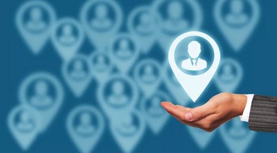 跨境电商直播租用香港服务器的配置要求