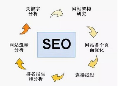 微信图片_20191014141440.jpg