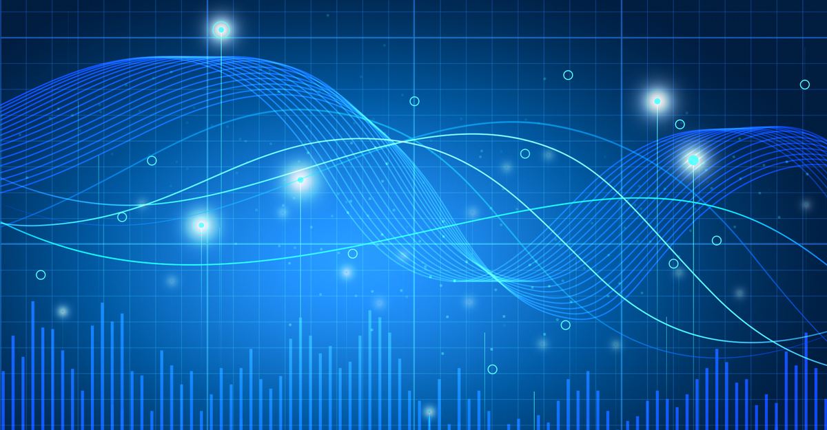 .网址域名是什么类型的域名?