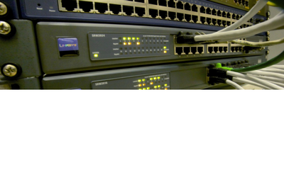 香港主机有哪些优点和缺点？