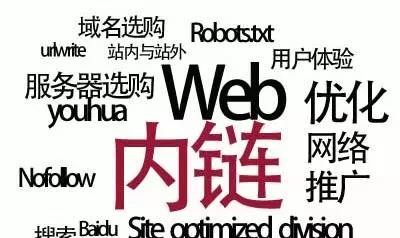 微信图片_20191026220607.jpg