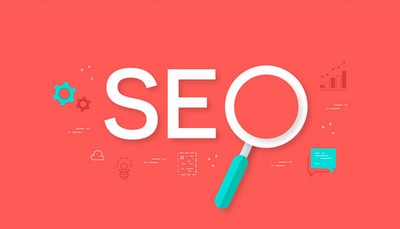 SEO优化