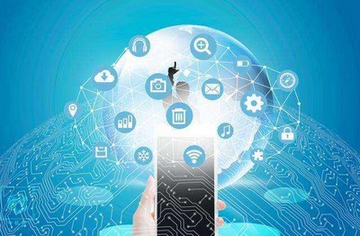 秦皇岛机柜租用托管哪个机房好？