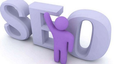 SEO在网站链优化中的作用「seo内链的优化技巧」,seo内链的优化