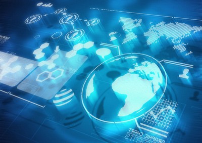 什么是双线服务器？双线服务器是什么意思？