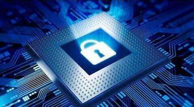 什么是高防服务器？为什么要使用高防服务器？