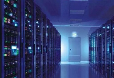 香港站群服务器多少钱？