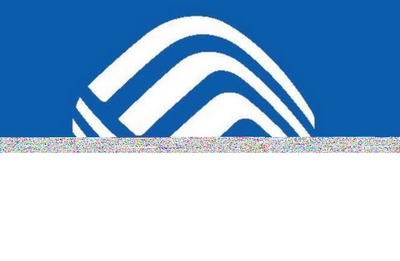 移动套外流量是什么意思?