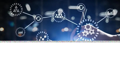 电脑显示信号线无连接是什么意思?