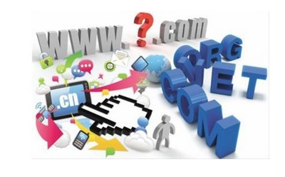 泰国机房的服务器有什么优势？