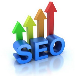 网站文章页面的排名与网站优化的关系