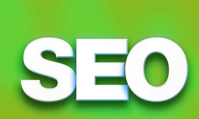 学会看网站seo优化分析报告更有价值「新手必学」,李勇seo优化,网站seo优化分析