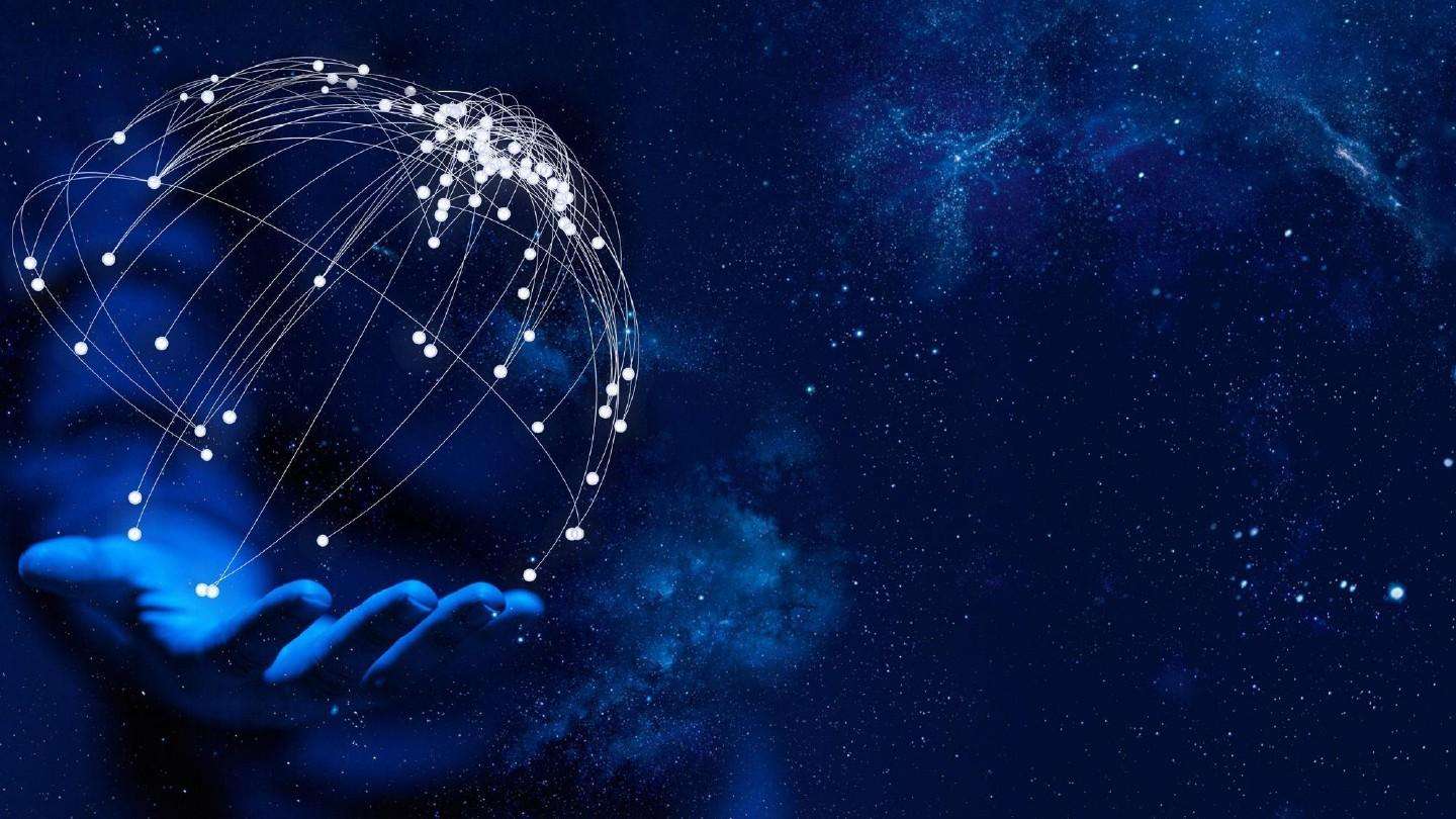 什么是手机磁盘？