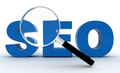 seo优化