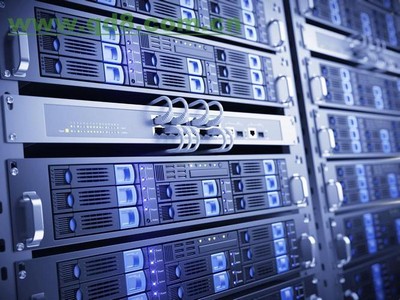 香港服务器哪个机房好？