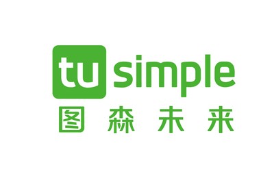 图森未来2022年二季度净亏损1.09亿美元