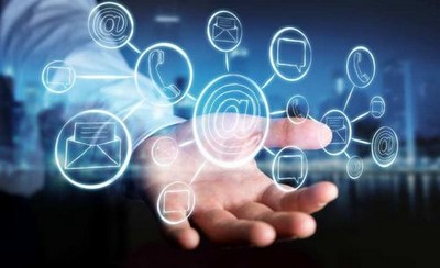 企业网站建设前期要准备什么?