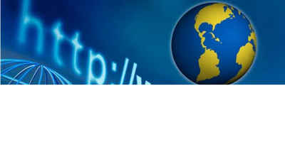 国内服务器比香港服务器便宜在哪里？