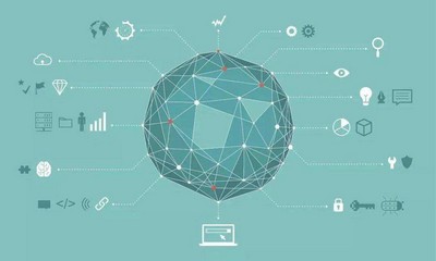 分布式数据库系统的特点有哪些？