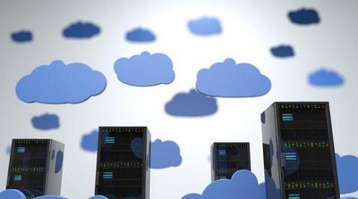 什么是声卡驱动?