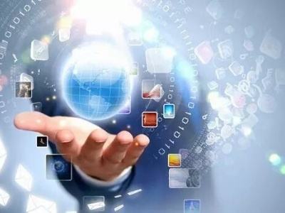 uefi固件设置是什么？