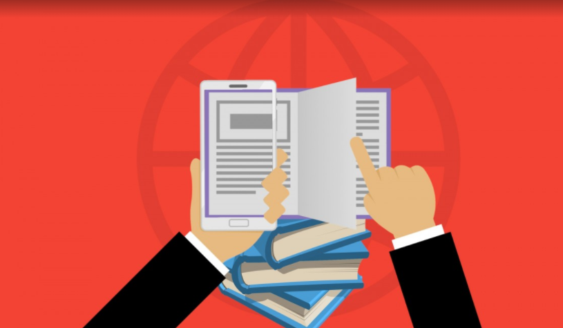 CMOS和BIOS有什么不同?